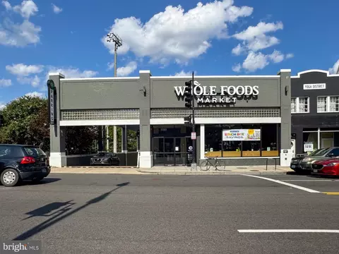 Other - 2011 37th St NW, Washington, DC 20007 photo 22 of 31