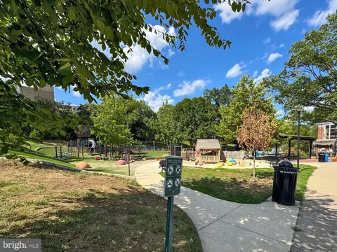 Other - 2011 37th St NW, Washington, DC 20007 photo 21 of 31