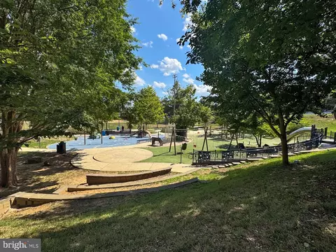 Other - 2011 37th St NW, Washington, DC 20007 photo 18 of 31