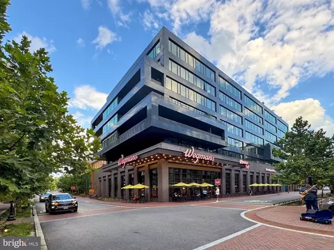 Other - 2011 37th St NW, Washington, DC 20007 photo 29 of 31