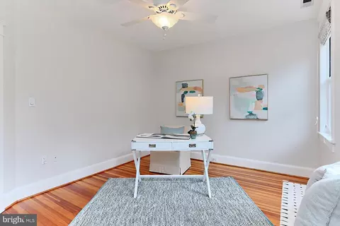 Other - 2011 37th St NW, Washington, DC 20007 photo 11 of 31