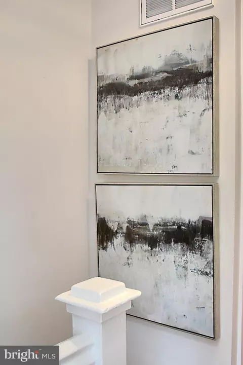 Entry Way - 2011 37th St NW, Washington, DC 20007 photo 4 of 4
