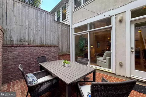 Other - 2011 37th St NW, Washington, DC 20007 photo 15 of 31