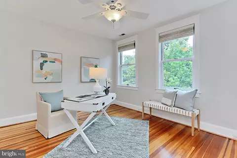 Other - 2011 37th St NW, Washington, DC 20007 photo 10 of 31