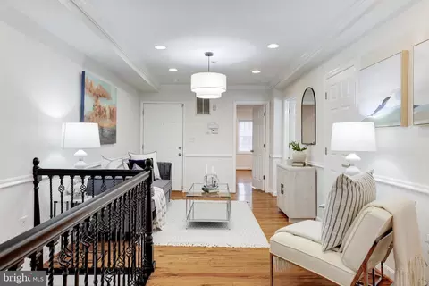 1810 Minnesota Ave SE #102, Washington, DC 20020