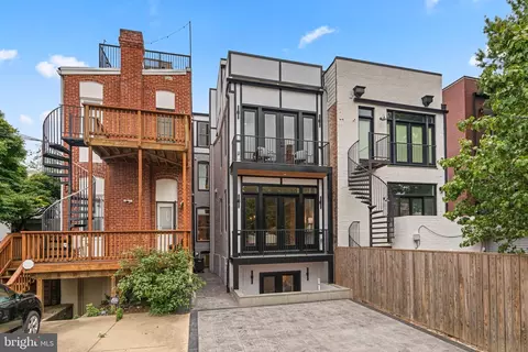 Other - 1815 13th St NW #1, Washington, DC 20009 photo 2 of 2
