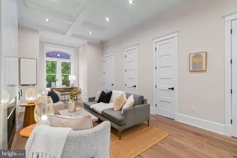 Other - 1815 13th St NW #1, Washington, DC 20009 photo 1 of 2