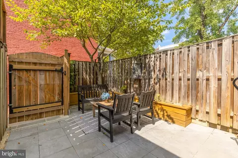1012 10th St NE, Washington, DC 20002 photo 18