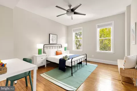 1012 10th St NE, Washington, DC 20002 photo 21