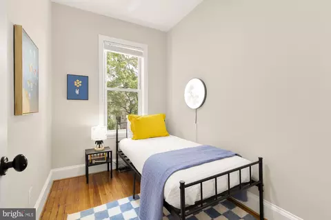 1012 10th St NE, Washington, DC 20002 photo 24
