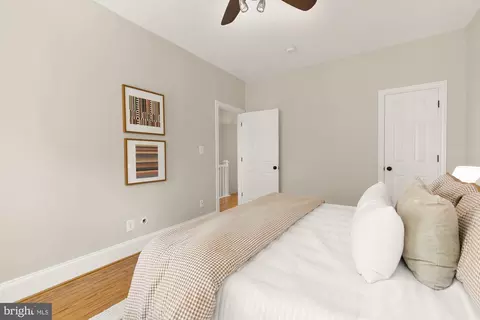 1012 10th St NE, Washington, DC 20002 photo 20
