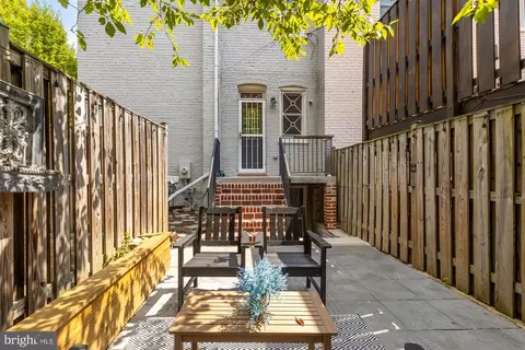 1012 10th St NE, Washington, DC 20002 photo 17