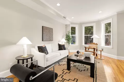 1012 10th St NE, Washington, DC 20002 photo 8