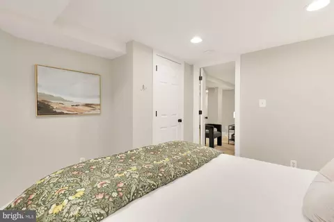 1012 10th St NE, Washington, DC 20002 photo 29