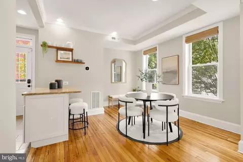 1012 10th St NE, Washington, DC 20002 photo 9