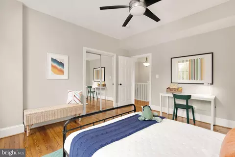 1012 10th St NE, Washington, DC 20002 photo 22