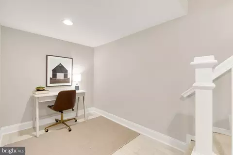 1012 10th St NE, Washington, DC 20002 photo 25