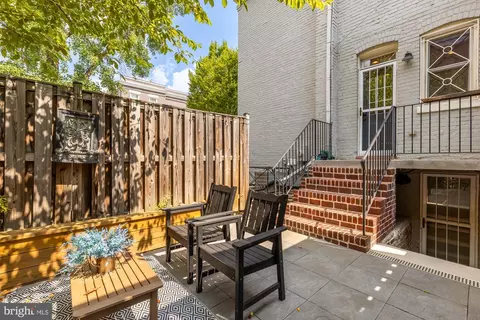 1012 10th St NE, Washington, DC 20002 photo 16
