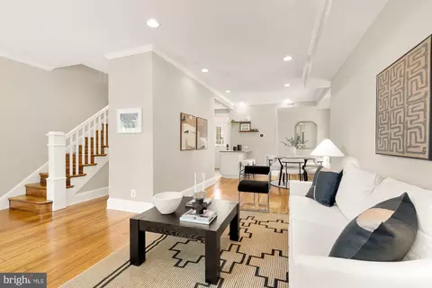 1012 10th St NE, Washington, DC 20002 photo 7