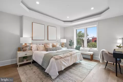 1815 13th St NW #2, Washington, DC 20009 photo 25
