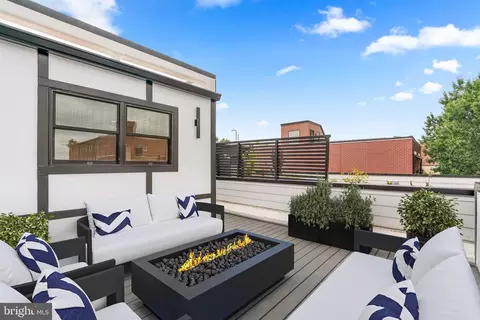 1815 13th St NW #2, Washington, DC 20009 photo 39