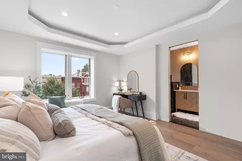 1815 13th St NW #2, Washington, DC 20009 photo 26