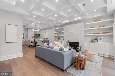 1815 13th St NW #2, Washington, DC 20009 photo 10