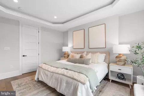 1815 13th St NW #2, Washington, DC 20009 photo 27