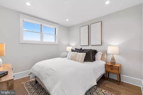 1815 13th St NW #2, Washington, DC 20009 photo 35