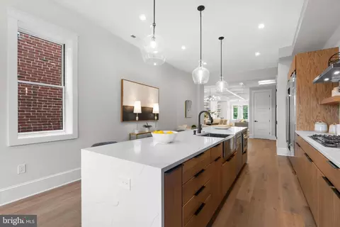 1815 13th St NW #2, Washington, DC 20009 photo 17