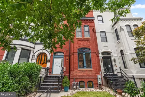 1815 13th St NW #2, Washington, DC 20009 photo 2