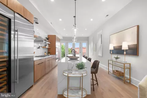 1815 13th St NW #2, Washington, DC 20009 photo 14
