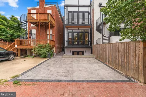 1815 13th St NW #2, Washington, DC 20009 photo 44