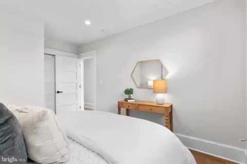 1815 13th St NW #2, Washington, DC 20009 photo 37