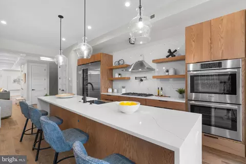1815 13th St NW #2, Washington, DC 20009 photo 18