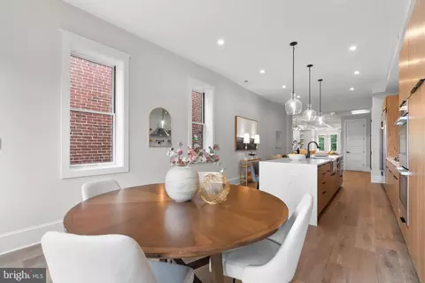 1815 13th St NW #2, Washington, DC 20009 photo 22