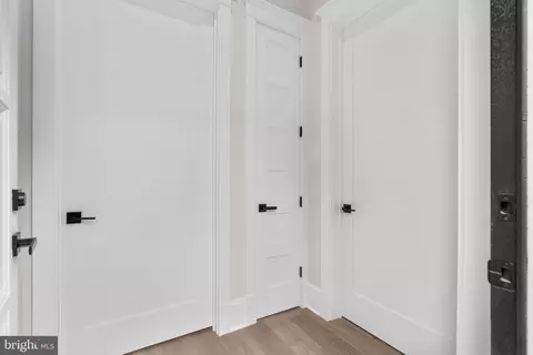 1815 13th St NW #2, Washington, DC 20009 photo 6