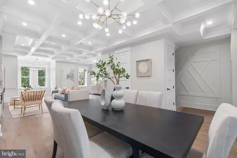 1815 13th St NW #2, Washington, DC 20009 photo 13