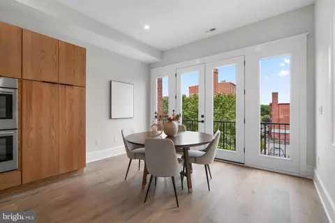 1815 13th St NW #2, Washington, DC 20009 photo 20