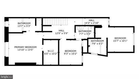 1815 13th St NW #2, Washington, DC 20009 photo 46