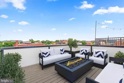 1815 13th St NW #2, Washington, DC 20009 photo 40