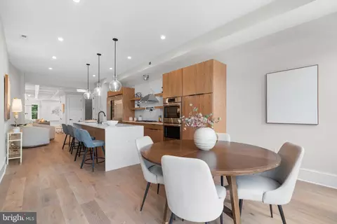 1815 13th St NW #2, Washington, DC 20009 photo 21