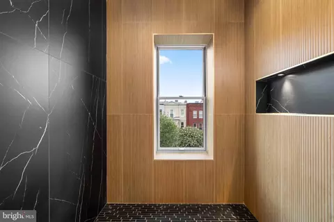 1815 13th St NW #2, Washington, DC 20009 photo 30