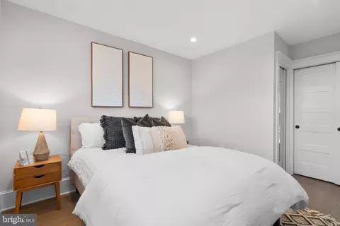 1815 13th St NW #2, Washington, DC 20009 photo 36