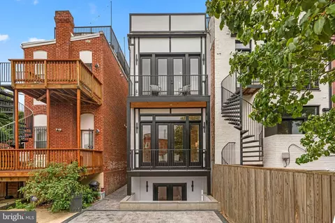 1815 13th St NW #2, Washington, DC 20009 photo 42