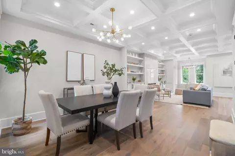 1815 13th St NW #2, Washington, DC 20009 photo 12