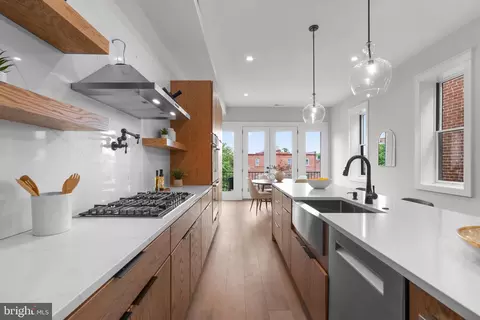 1815 13th St NW #2, Washington, DC 20009 photo 16