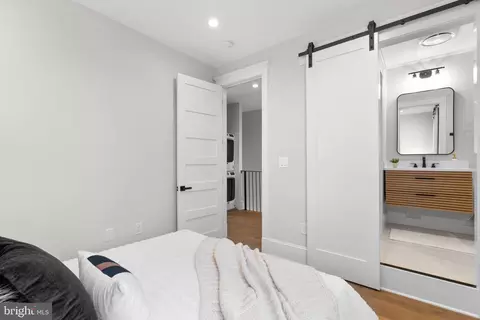 1815 13th St NW #2, Washington, DC 20009 photo 32