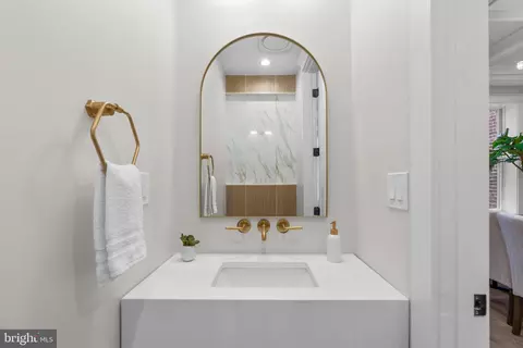 1815 13th St NW #2, Washington, DC 20009 photo 24