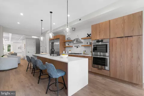 1815 13th St NW #2, Washington, DC 20009 photo 19
